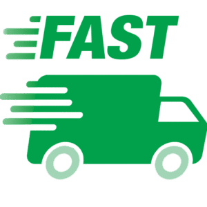 icon-fast-delivery