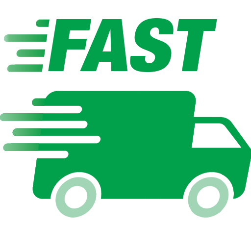 icon-fast-delivery