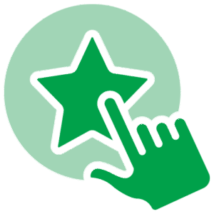 icon-great-selection-and-prices