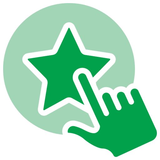 icon-great-selection-and-prices