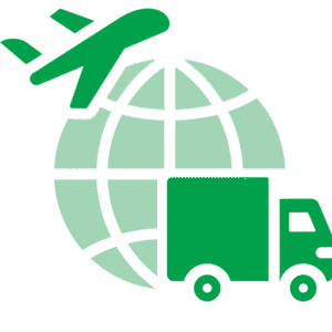 icon-worldwide-shipping