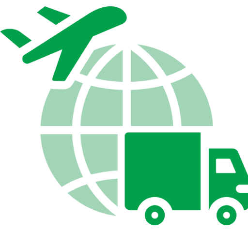 icon-worldwide-shipping