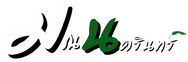 มนีนครินทร์ png